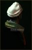 Young Miniatures YM1879 Das Boot 1/10